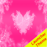 go.launcher.ex.theme.pink.hearts