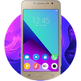 com.aws.galaxy.grand.prime