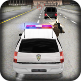 com.foosegames.velozpolice3D