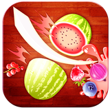 com.OksaDev.fruitmaster