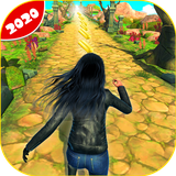com.lost.temple.run.temple.run.survival.game