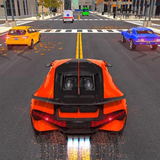 com.crazy.car.racing.games.newgames.traffic.car.games