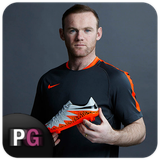 com.persiagraph.andvier_waynerooney