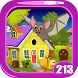 air.com.kavigames.CuteBatRescueGame213