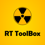 pl.mlsoft.rttoolbox