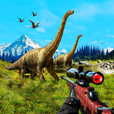 com.zg.dinosaur.hunter.wild.city.invasion.survival