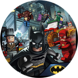com.legodc.comic