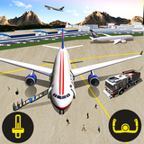 com.airplane.flight.pilot.sim