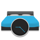 com.jonathannakhla.sleeptimecalculator
