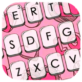 com.vistagroup1400.farsikeyboard