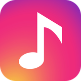 com.zentertain.music.player