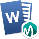 com.mobolearn.word_learning