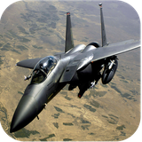 com.livewallpapersltd.militaryaircraftlivewallpapers
