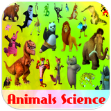 com.lahcenappsinc.animals.science
