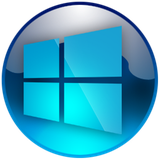 ir.vahdati.win8edu