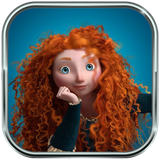 ir.offtoon.brave
