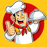 com.anjeldeveloper.food