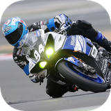 com.freegames123.motorbikedriver3d