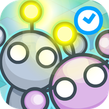 com.lightbot.lightbothoc