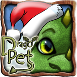 eu.aagames.dragopet.xmass