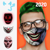 com.halloweenfacemask.scaryhalloween.facemakeup