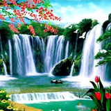 com.waterfall.mylovapps