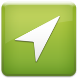 org.microemu.android.se.appello.lp.Lightpilot