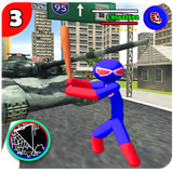 com.grandspdr.stickman.ropehero.mafiacity