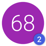 com.a0soft.gphone.aDataOnOff.addon.BatteryIcon.Num