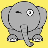 com.Prazory.Walking_Elephant