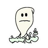 com.GollmamadGames.ProductName
