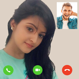 com.girlsfakevideocall.fakevideocall