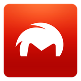 com.mahak.accounting