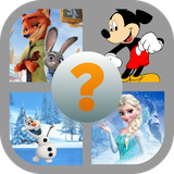 com.givenmusa.cartooncharactersquiz