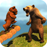 com.appreactor.draw.runner.forest.escape