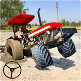 com.Gamespack.cargo.tractor.driving.sim