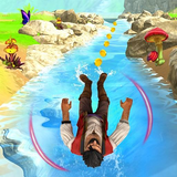 com.uga.endless.losttemple.waterslide.princess.royle.junglefinal.ozgame