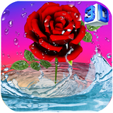com.kikidi.rose3dlwp