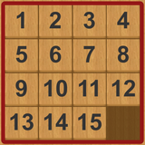 com.rtech.numbergame
