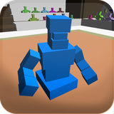 com.ManEntertainment.RoboSumo