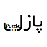 com.pazel