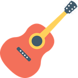 com.anya.gitar_note