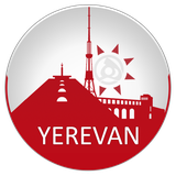 com.hamgardi.YerevanGardi