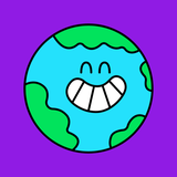 com.earthcubs.app