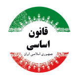 ghanoun.as.com
