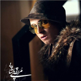 music.star.pashaei