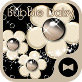 jp.co.a_tm.android.plus_crystal_daisy