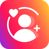 com.followercafe.shop