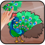 com.Birds.Puzzles