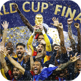 com.BestFootballGames.WORLDCUPREALFOOTBALL
